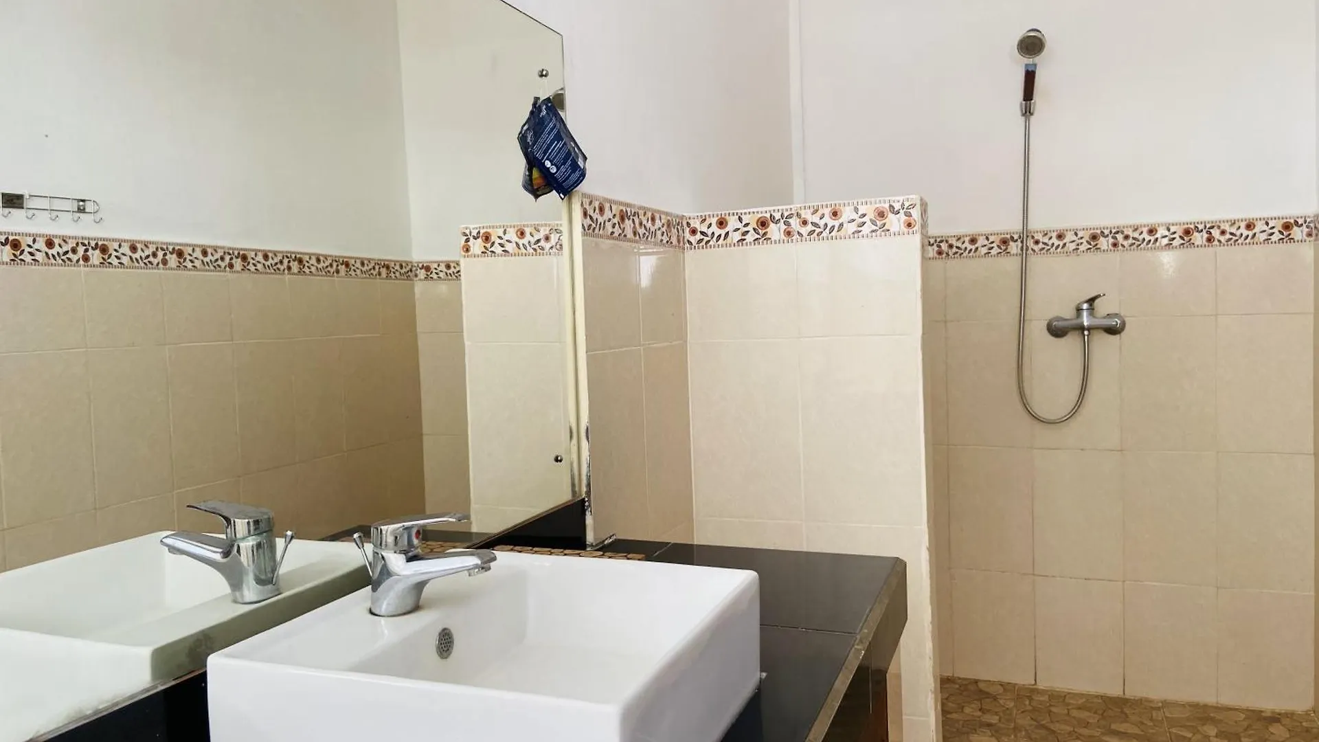 Sang Ayu 1Br At 5Br Villa 우붓 0*,