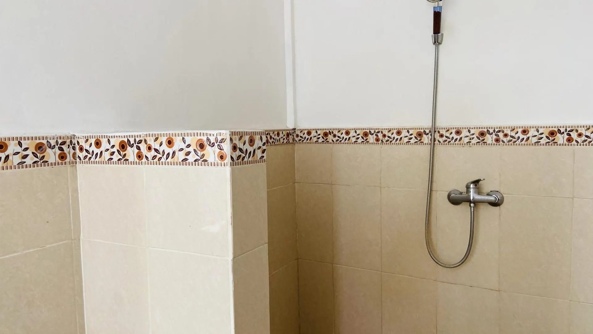 Sang Ayu 1Br At 5Br Villa 우붓