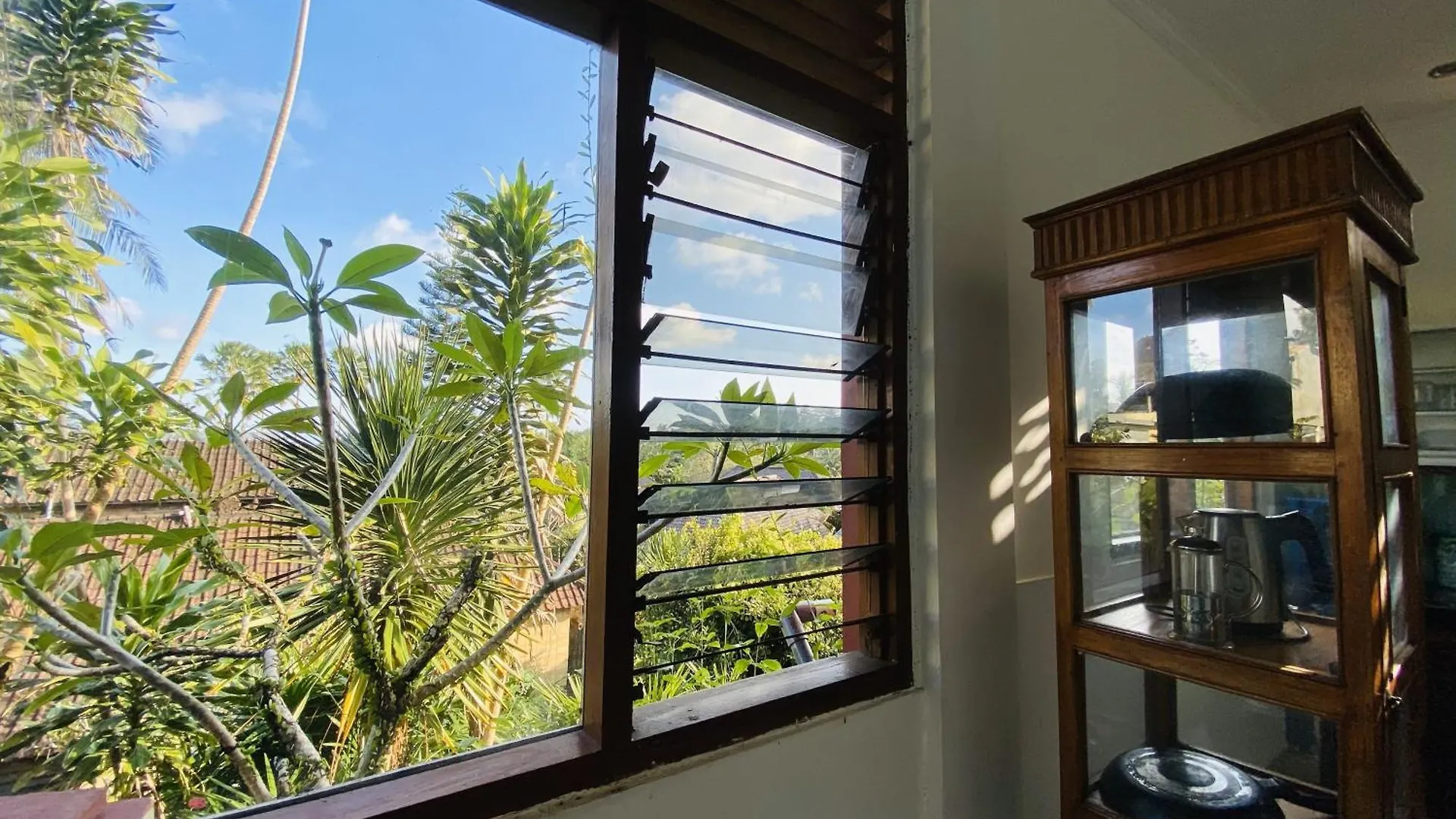 Sang Ayu 1Br At 5Br Villa Ubud  0*, Ubud (Bali) Indonesia