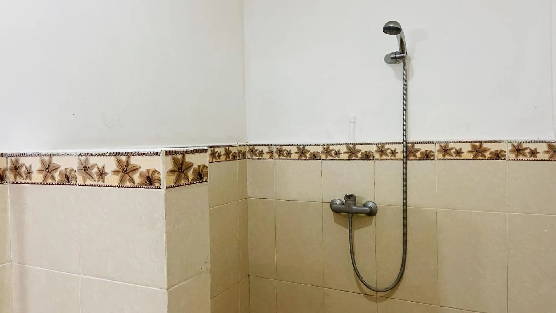 Sang Ayu 1Br At 5Br Villa Ubud