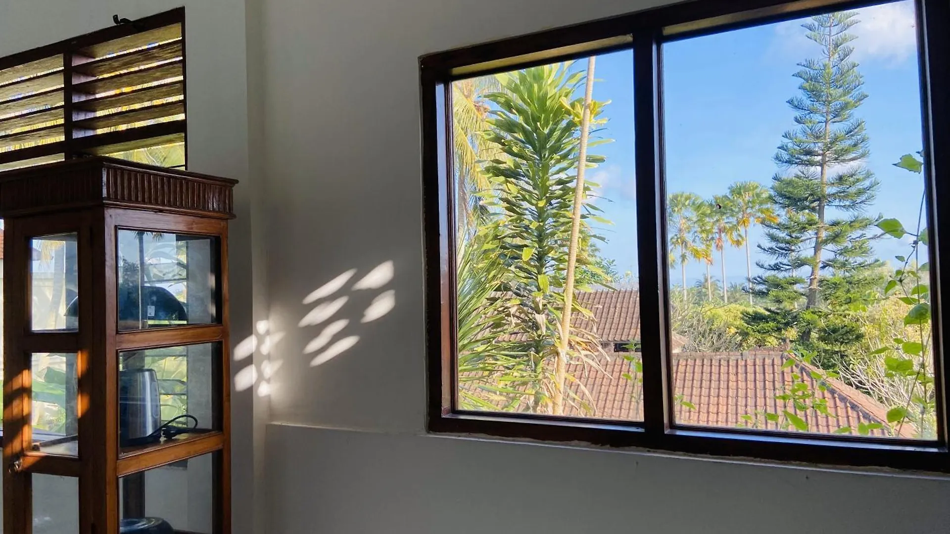 Sang Ayu 1Br At 5Br Villa Ubud  Guest house
