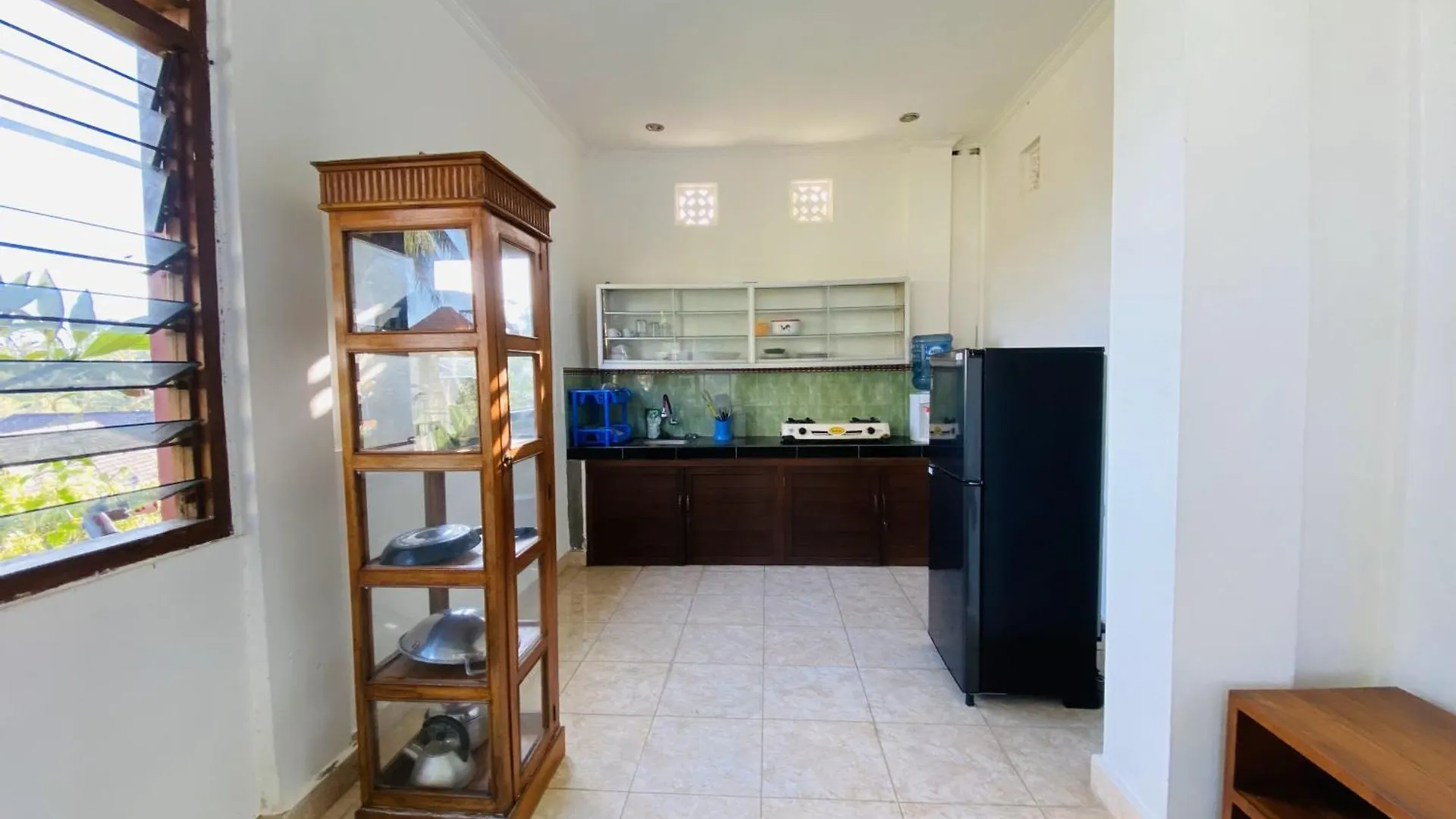 Sang Ayu 1Br At 5Br Villa Ubud  Indonesia